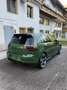 Volkswagen Golf GTI Performance BlueMotion Technology - thumbnail 4