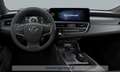 Lexus ES 300 h 2.5 Design cvt Gris - thumbnail 5