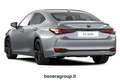 Lexus ES 300 h 2.5 Design cvt Grigio - thumbnail 3