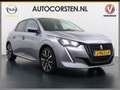 Peugeot 208 1.2I 101PK 5Drs Panoramadak Navi Ecc Apple Carplay Gris - thumbnail 6