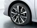 Peugeot 208 1.2I 101PK 5Drs Panoramadak Navi Ecc Apple Carplay Gris - thumbnail 27
