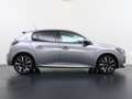 Peugeot 208 1.2I 101PK 5Drs Panoramadak Navi Ecc Apple Carplay Gris - thumbnail 37