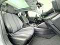 Peugeot 208 1.2I 101PK 5Drs Panoramadak Navi Ecc Apple Carplay Gris - thumbnail 35