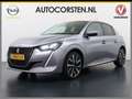 Peugeot 208 1.2I 101PK 5Drs Panoramadak Navi Ecc Apple Carplay Gris - thumbnail 7