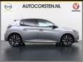 Peugeot 208 1.2I 101PK 5Drs Panoramadak Navi Ecc Apple Carplay Gris - thumbnail 4