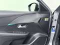 Peugeot 208 1.2I 101PK 5Drs Panoramadak Navi Ecc Apple Carplay Gris - thumbnail 28