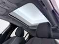 Peugeot 208 1.2I 101PK 5Drs Panoramadak Navi Ecc Apple Carplay Gris - thumbnail 12