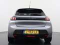 Peugeot 208 1.2I 101PK 5Drs Panoramadak Navi Ecc Apple Carplay Gris - thumbnail 39