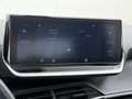 Peugeot 208 1.2I 101PK 5Drs Panoramadak Navi Ecc Apple Carplay Gris - thumbnail 14