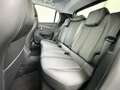 Peugeot 208 1.2I 101PK 5Drs Panoramadak Navi Ecc Apple Carplay Gris - thumbnail 13