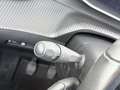 Peugeot 208 1.2I 101PK 5Drs Panoramadak Navi Ecc Apple Carplay Gris - thumbnail 29