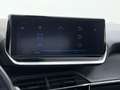 Peugeot 208 1.2I 101PK 5Drs Panoramadak Navi Ecc Apple Carplay Gris - thumbnail 17