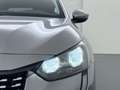 Peugeot 208 1.2I 101PK 5Drs Panoramadak Navi Ecc Apple Carplay Gris - thumbnail 24