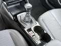Peugeot 208 1.2I 101PK 5Drs Panoramadak Navi Ecc Apple Carplay Gris - thumbnail 33