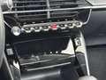 Peugeot 208 1.2I 101PK 5Drs Panoramadak Navi Ecc Apple Carplay Gris - thumbnail 19
