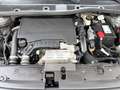 Peugeot 208 1.2I 101PK 5Drs Panoramadak Navi Ecc Apple Carplay Gris - thumbnail 40