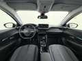 Peugeot 208 1.2I 101PK 5Drs Panoramadak Navi Ecc Apple Carplay Gris - thumbnail 3