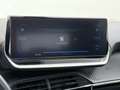 Peugeot 208 1.2I 101PK 5Drs Panoramadak Navi Ecc Apple Carplay Gris - thumbnail 16