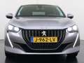Peugeot 208 1.2I 101PK 5Drs Panoramadak Navi Ecc Apple Carplay Gris - thumbnail 38