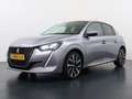 Peugeot 208 1.2I 101PK 5Drs Panoramadak Navi Ecc Apple Carplay Gris - thumbnail 36