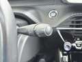 Peugeot 208 1.2I 101PK 5Drs Panoramadak Navi Ecc Apple Carplay Gris - thumbnail 31