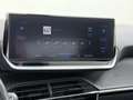 Peugeot 208 1.2I 101PK 5Drs Panoramadak Navi Ecc Apple Carplay Gris - thumbnail 15