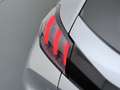 Peugeot 208 1.2I 101PK 5Drs Panoramadak Navi Ecc Apple Carplay Gris - thumbnail 25