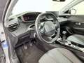 Peugeot 208 1.2I 101PK 5Drs Panoramadak Navi Ecc Apple Carplay Gris - thumbnail 9