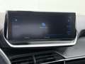 Peugeot 208 1.2I 101PK 5Drs Panoramadak Navi Ecc Apple Carplay Gris - thumbnail 18