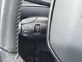 Peugeot 208 1.2I 101PK 5Drs Panoramadak Navi Ecc Apple Carplay Gris - thumbnail 30