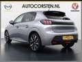 Peugeot 208 1.2I 101PK 5Drs Panoramadak Navi Ecc Apple Carplay Gris - thumbnail 2