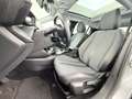 Peugeot 208 1.2I 101PK 5Drs Panoramadak Navi Ecc Apple Carplay Gris - thumbnail 10