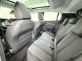 Peugeot 208 1.2I 101PK 5Drs Panoramadak Navi Ecc Apple Carplay Gris - thumbnail 11