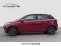 Hyundai i20 YES!/1.HD/Klima/SHZ/TÜV/Allwetter/Service ne Rojo - thumbnail 4