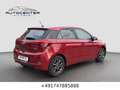 Hyundai i20 YES!/1.HD/Klima/SHZ/TÜV/Allwetter/Service ne Rojo - thumbnail 5