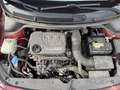 Hyundai i20 YES!/1.HD/Klima/SHZ/TÜV/Allwetter/Service ne Rot - thumbnail 18