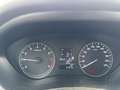 Hyundai i20 YES!/1.HD/Klima/SHZ/TÜV/Allwetter/Service ne Rot - thumbnail 16