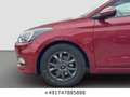 Hyundai i20 YES!/1.HD/Klima/SHZ/TÜV/Allwetter/Service ne Rojo - thumbnail 9