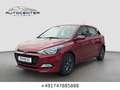 Hyundai i20 YES!/1.HD/Klima/SHZ/TÜV/Allwetter/Service ne Rojo - thumbnail 1