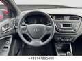 Hyundai i20 YES!/1.HD/Klima/SHZ/TÜV/Allwetter/Service ne Rojo - thumbnail 10