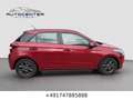 Hyundai i20 YES!/1.HD/Klima/SHZ/TÜV/Allwetter/Service ne Rojo - thumbnail 3
