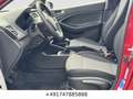 Hyundai i20 YES!/1.HD/Klima/SHZ/TÜV/Allwetter/Service ne Rojo - thumbnail 11