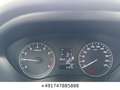 Hyundai i20 YES!/1.HD/Klima/SHZ/TÜV/Allwetter/Service ne Rojo - thumbnail 16