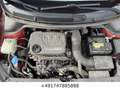 Hyundai i20 YES!/1.HD/Klima/SHZ/TÜV/Allwetter/Service ne Rojo - thumbnail 18