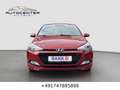 Hyundai i20 YES!/1.HD/Klima/SHZ/TÜV/Allwetter/Service ne Rojo - thumbnail 7
