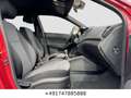 Hyundai i20 YES!/1.HD/Klima/SHZ/TÜV/Allwetter/Service ne Rojo - thumbnail 12