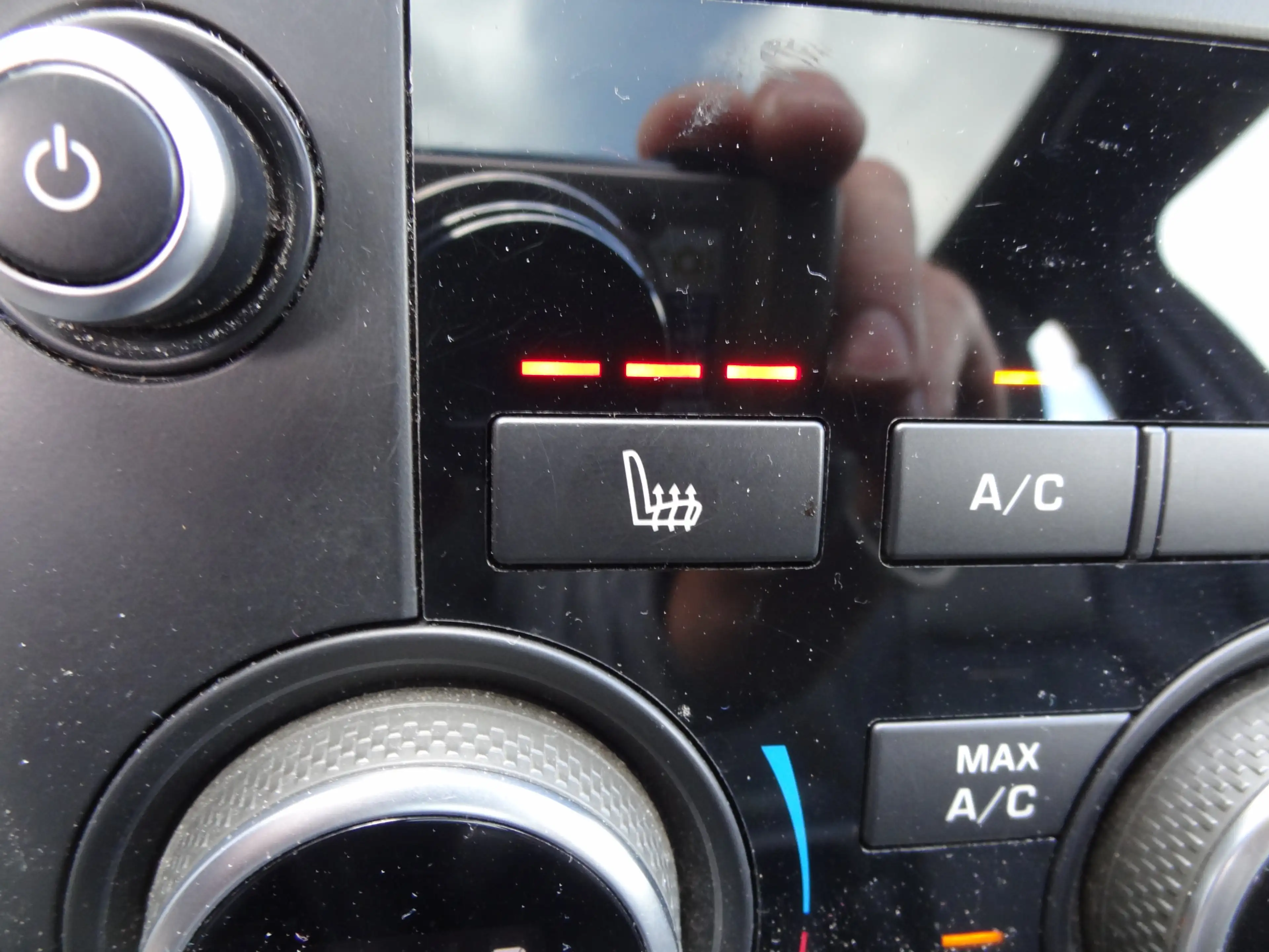 Land Rover Discovery Sport 2.0 TD4 Urban Series SE Dynamic — photo 15