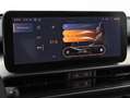 Jeep Avenger 1.2 eHybrid 74kW (100CV) Altitude Gris - thumbnail 30