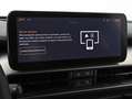 Jeep Avenger 1.2 eHybrid 74kW (100CV) Altitude Gris - thumbnail 24