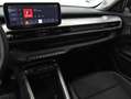Jeep Avenger 1.2 eHybrid 74kW (100CV) Altitude Gris - thumbnail 12